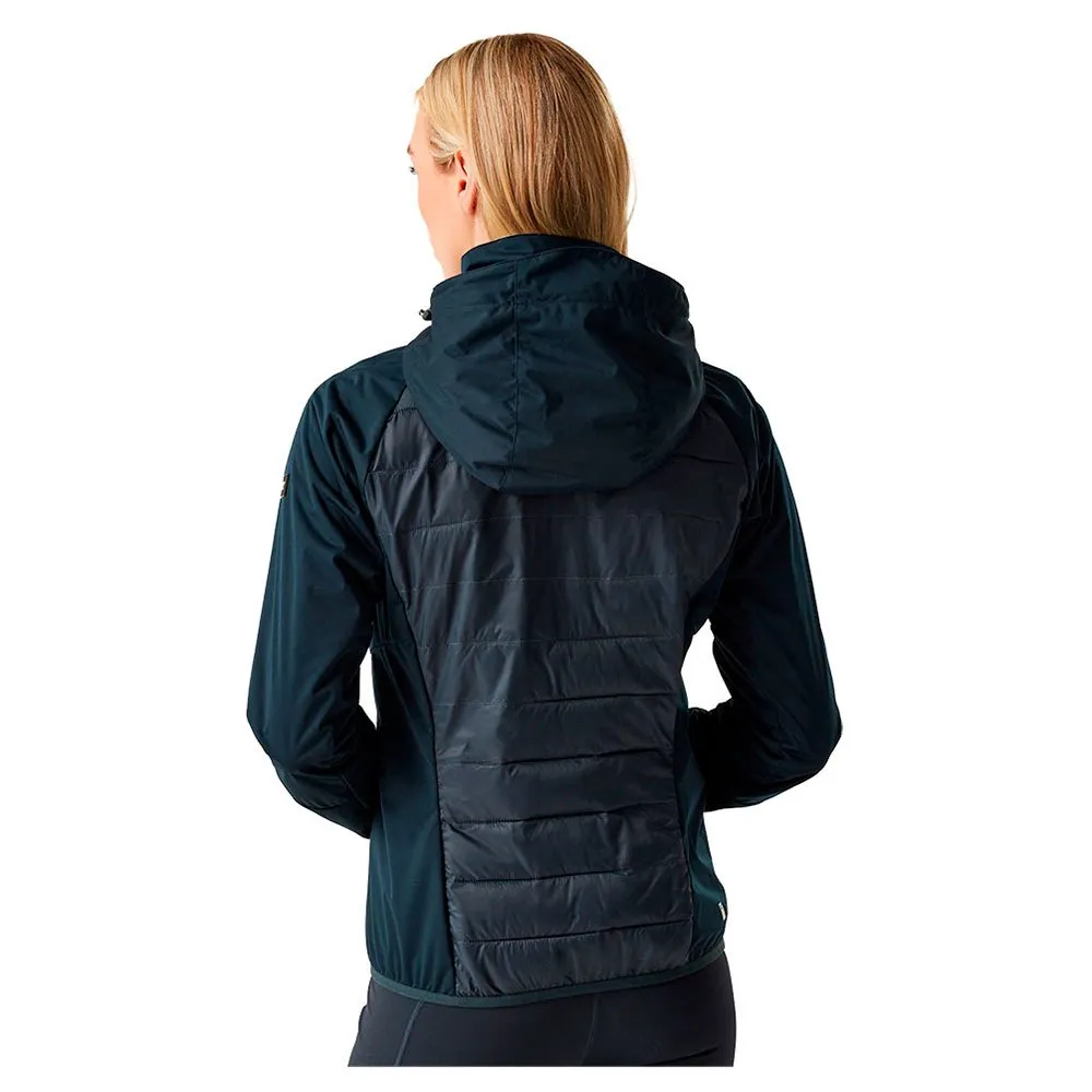 Regatta Pro Hybrid Jacke Regatta Pro Hybrid Jacke