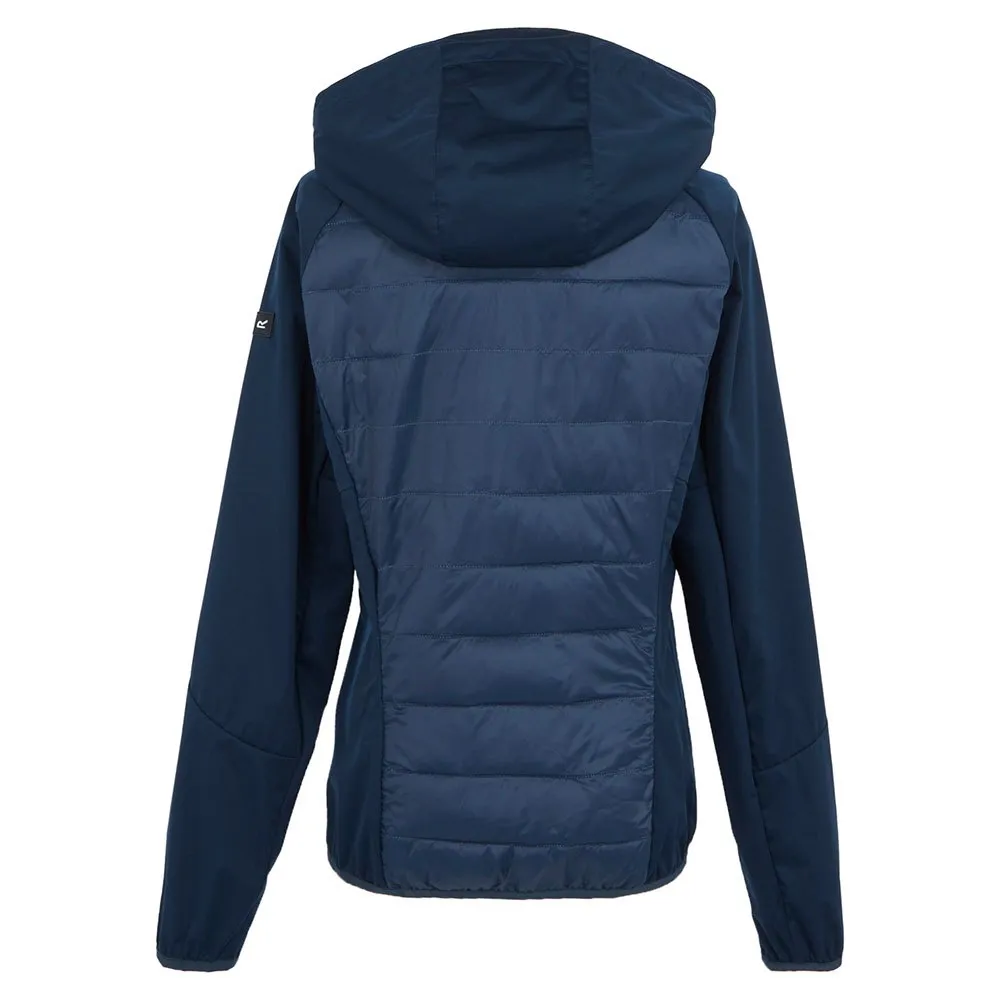 Regatta Pro Hybrid Jacke Regatta Pro Hybrid Jacke