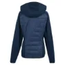 Regatta Pro Hybrid Jacke