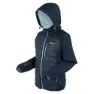 Regatta Pro Hybrid Jacke
