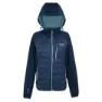 Regatta Pro Hybrid Jacke