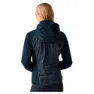 Regatta Pro Hybrid Jacke