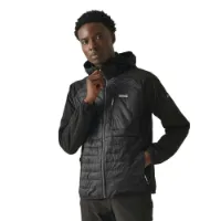 Regatta Pro Hybrid Softshelljacke Regatta Pro Hybrid Softshelljacke