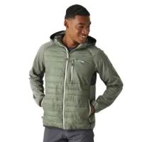 Regatta Pro Hybrid Softshelljacke Regatta Pro Hybrid Softshelljacke