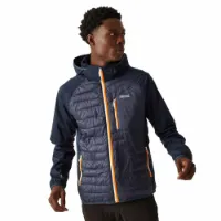 Regatta Pro Hybrid Softshelljacke Regatta Pro Hybrid Softshelljacke
