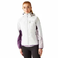 Regatta Pro Hybrid Softshelljacke Regatta Pro Hybrid Softshelljacke