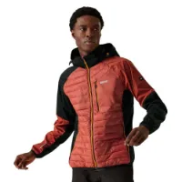 Regatta Pro Hybrid Softshelljacke Regatta Pro Hybrid Softshelljacke