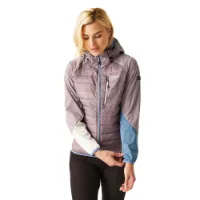 Regatta Pro Hybrid Softshelljacke Regatta Pro Hybrid Softshelljacke