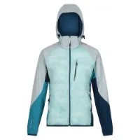 Regatta Pro Hybrid Softshelljacke Regatta Pro Hybrid Softshelljacke