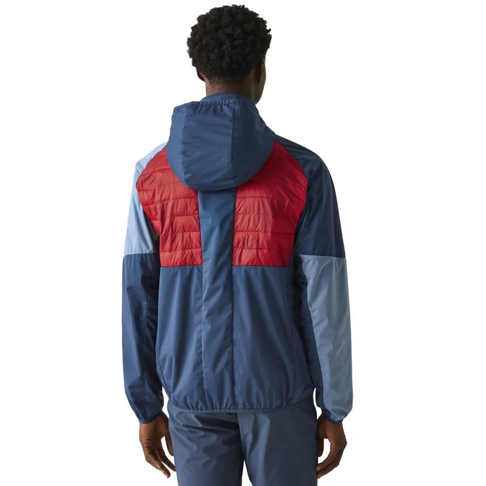 Regatta Pro Hybrid Softshelljacke Regatta Pro Hybrid Softshelljacke