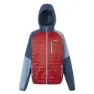 Regatta Pro Hybrid Softshelljacke