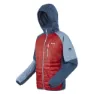 Regatta Pro Hybrid Softshelljacke