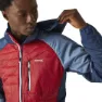 Regatta Pro Hybrid Softshelljacke