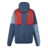 Regatta Pro Hybrid Softshelljacke