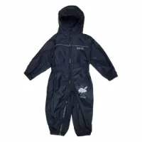 Regatta Puddle Iv Overall Regatta Puddle Iv Overall