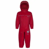 Regatta Puddle Iv Overall Regatta Puddle Iv Overall