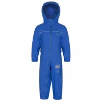 Regatta Puddle Iv Overall Regatta Puddle Iv Overall