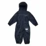 Regatta Puddle Iv Overall