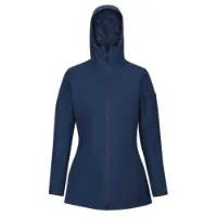 Regatta Pulton Jacke Refurbished