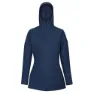 Regatta Pulton Jacke Refurbished, Navy