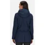 Regatta Pulton Jacke Refurbished, Navy