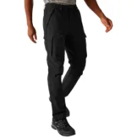 Regatta Questra Cargo Hosen Regatta Questra Cargo Hosen