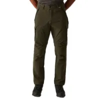 Regatta Questra Cargo Hosen Regatta Questra Cargo Hosen