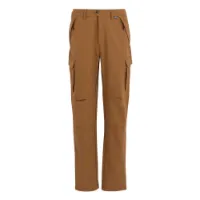 Regatta Questra Cargo Hosen Regatta Questra Cargo Hosen