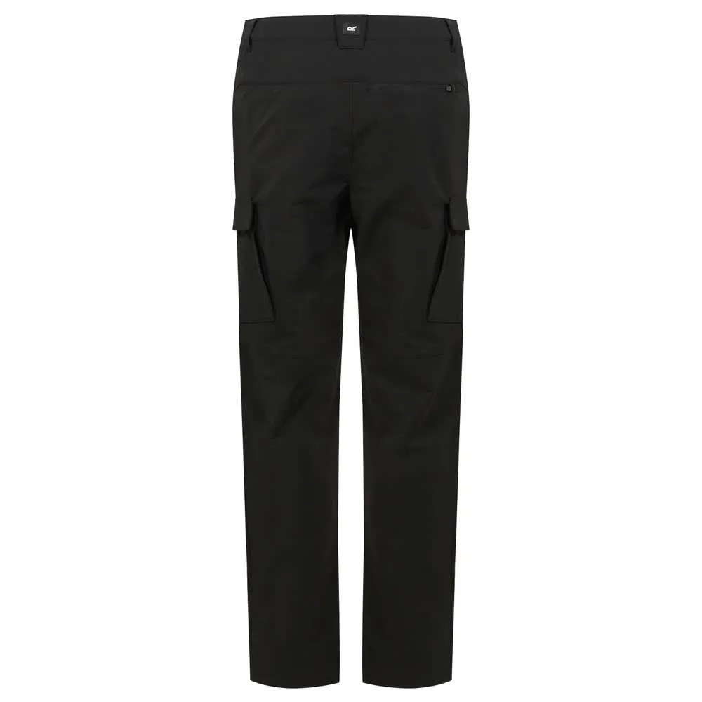 Regatta Questra Cargo Hosen