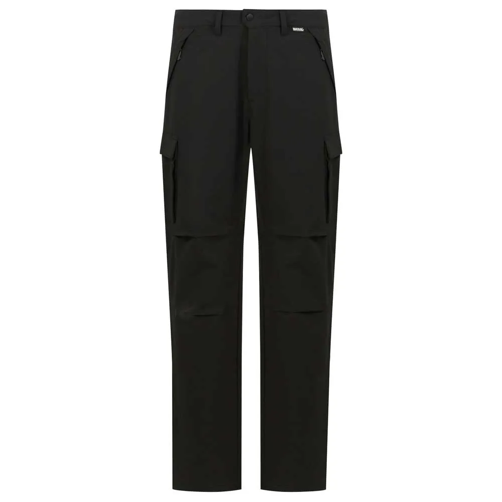Regatta Questra Cargo Hosen