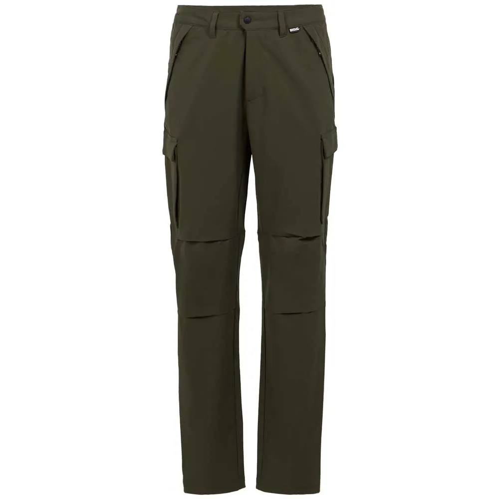 Regatta Questra Cargo Hosen Regatta Questra Cargo Hosen
