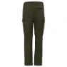 Regatta Questra Cargo Hosen