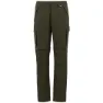 Regatta Questra Cargo Hosen