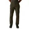 Dark khaki