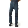 Moon light denim / navy