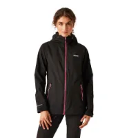 Regatta Raddick Ii Jacke