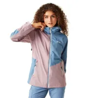 Regatta Raddick Ii Jacke Regatta Raddick Ii Jacke