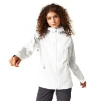 Regatta Raddick Ii Jacke Regatta Raddick Ii Jacke