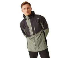 Regatta Raddick Ii Jacke Regatta Raddick Ii Jacke