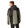 Regatta Raddick Ii Jacke
