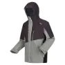 Regatta Raddick Ii Jacke