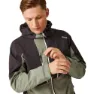 Regatta Raddick Ii Jacke
