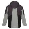 Regatta Raddick Ii Jacke
