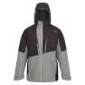Regatta Raddick Ii Jacke