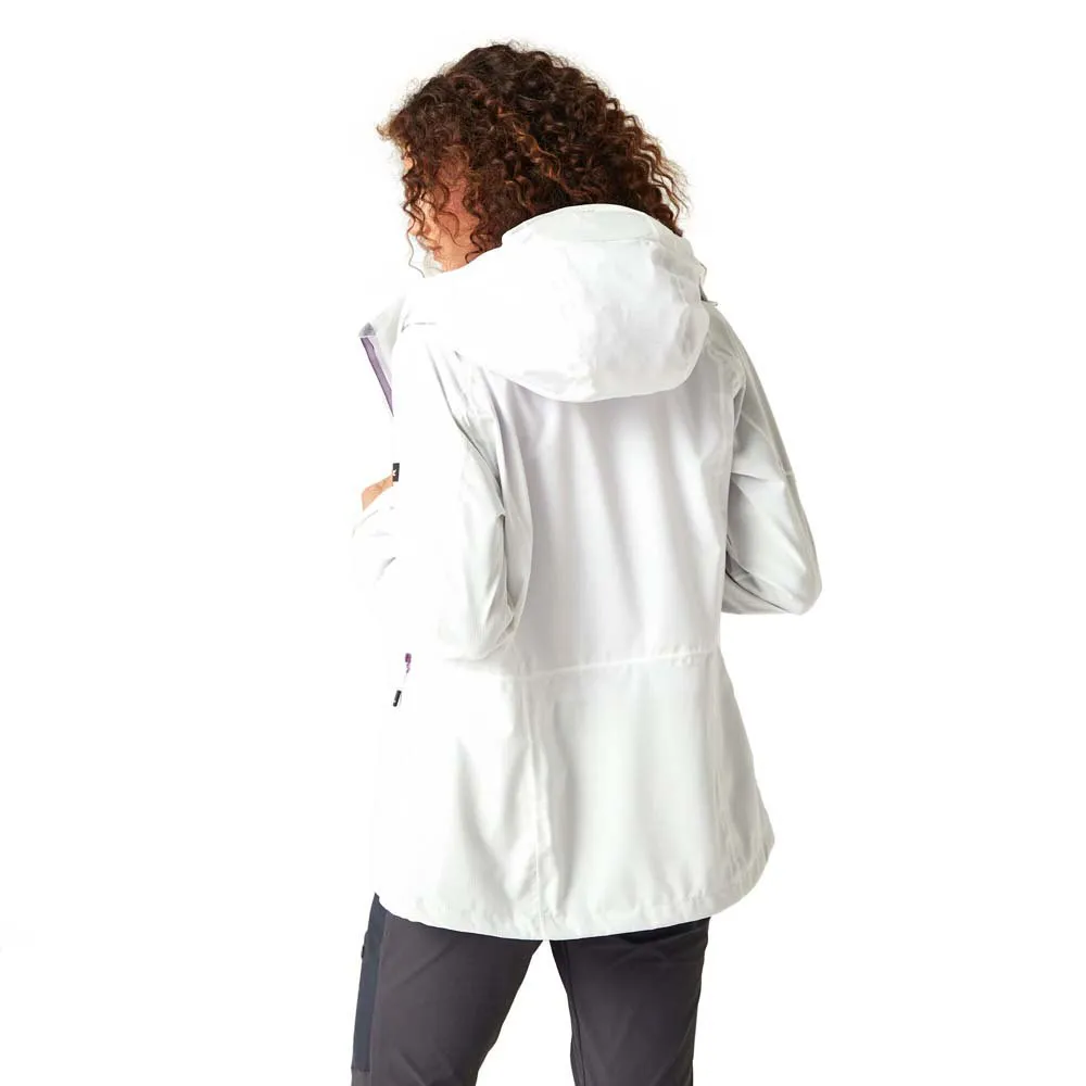 Regatta Raddick Ii Jacke Regatta Raddick Ii Jacke