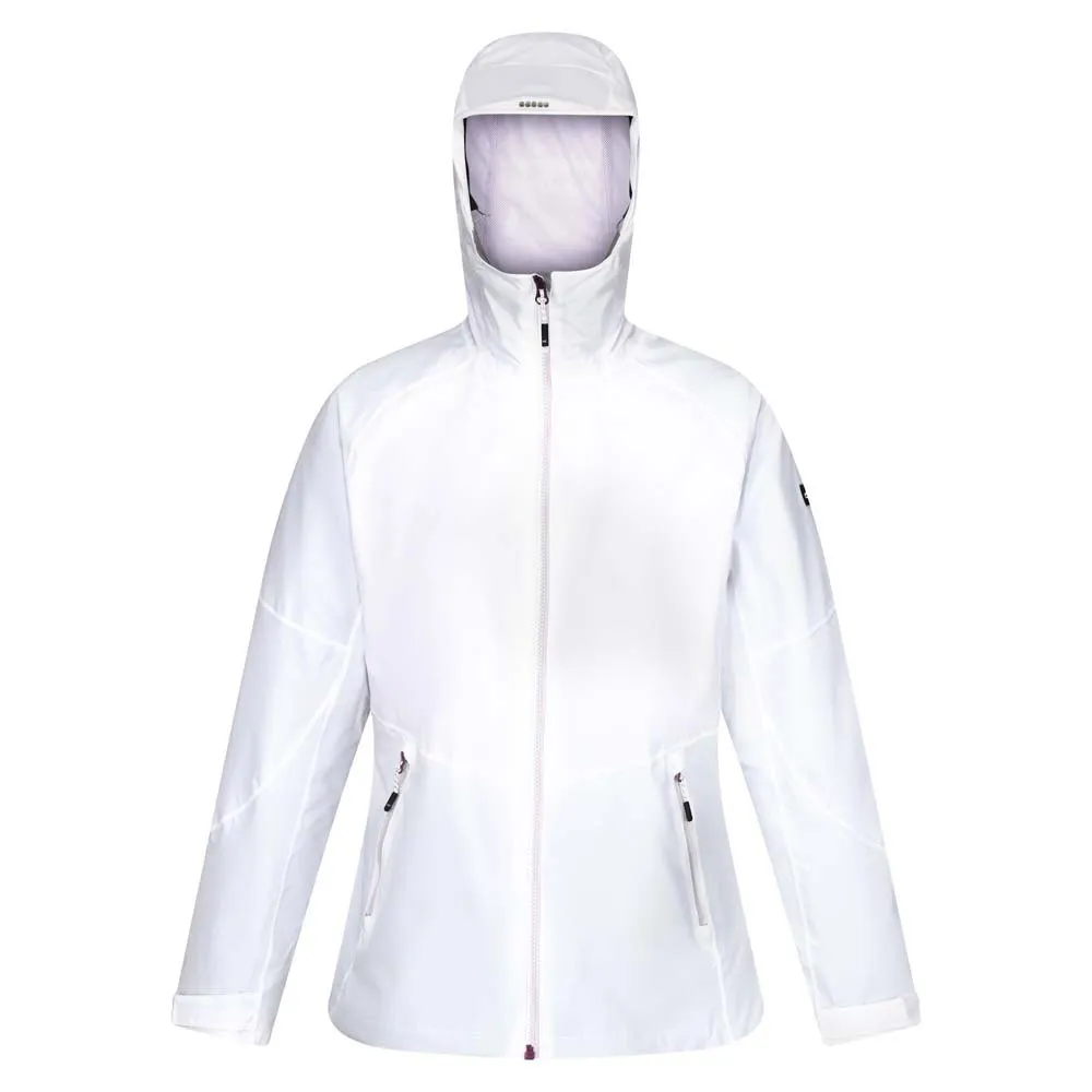 Regatta Raddick Ii Jacke Regatta Raddick Ii Jacke