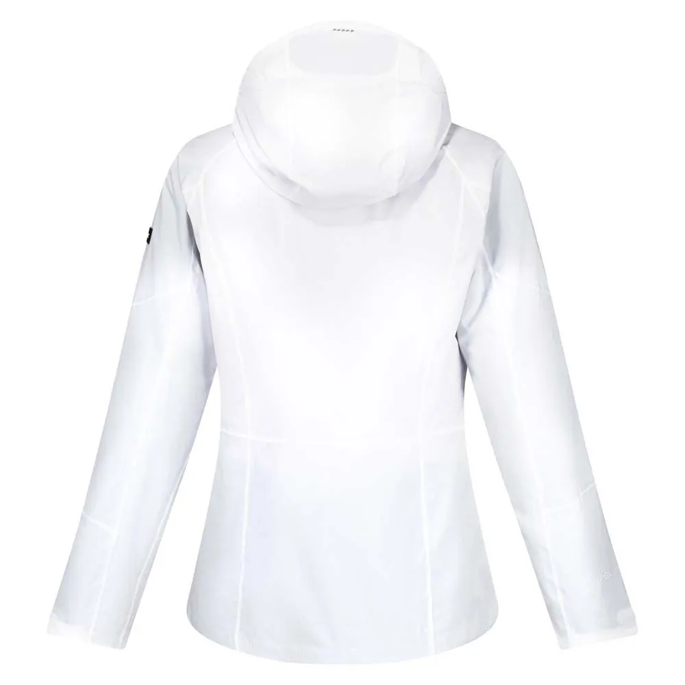 Regatta Raddick Ii Jacke Regatta Raddick Ii Jacke