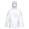 Regatta Raddick Ii Jacke