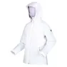 Regatta Raddick Ii Jacke