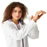 Regatta Raddick Ii Jacke